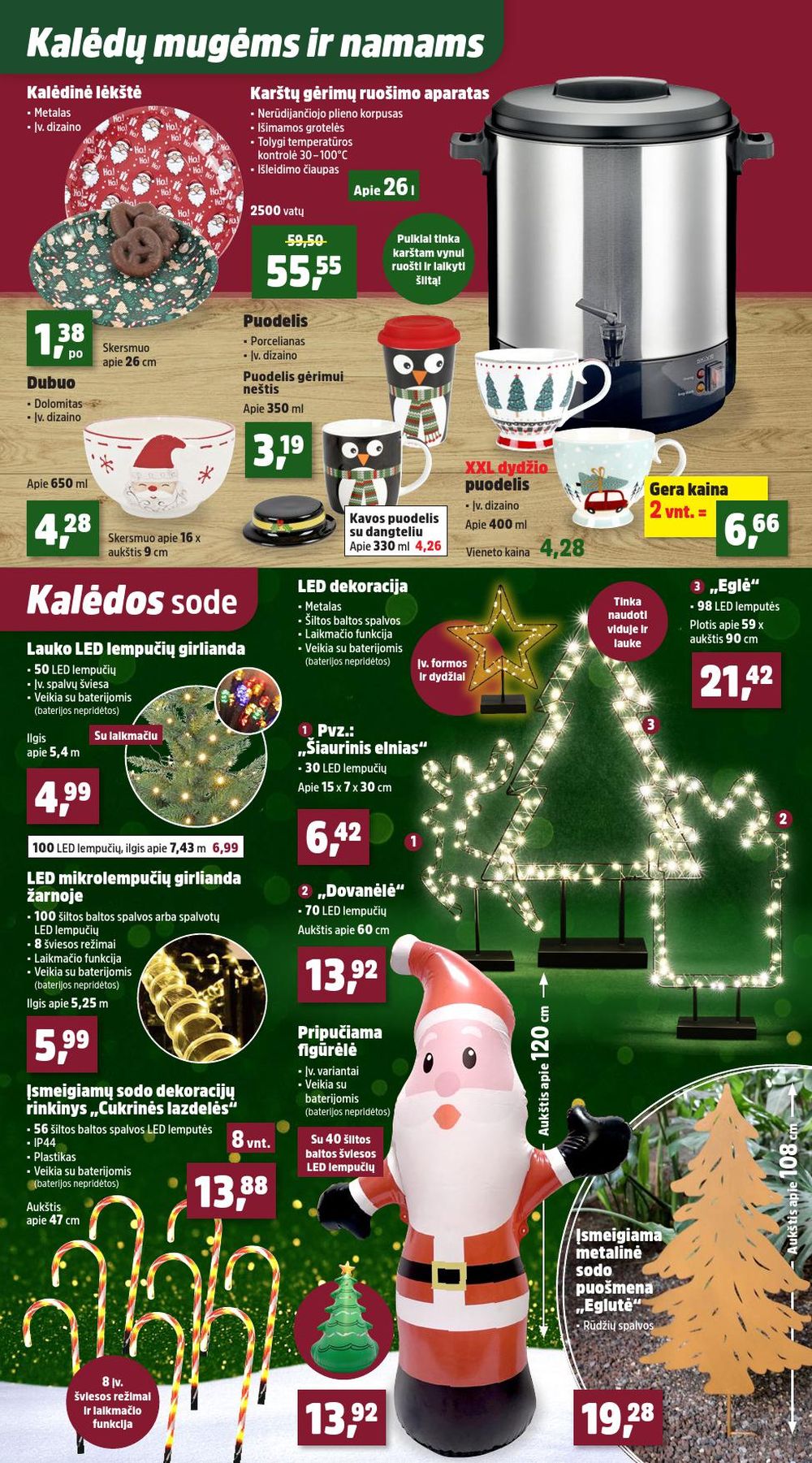 thomas-philipps - THOMAS PHILIPPS (2025 10 20 - 2025 10 25) - page: 3