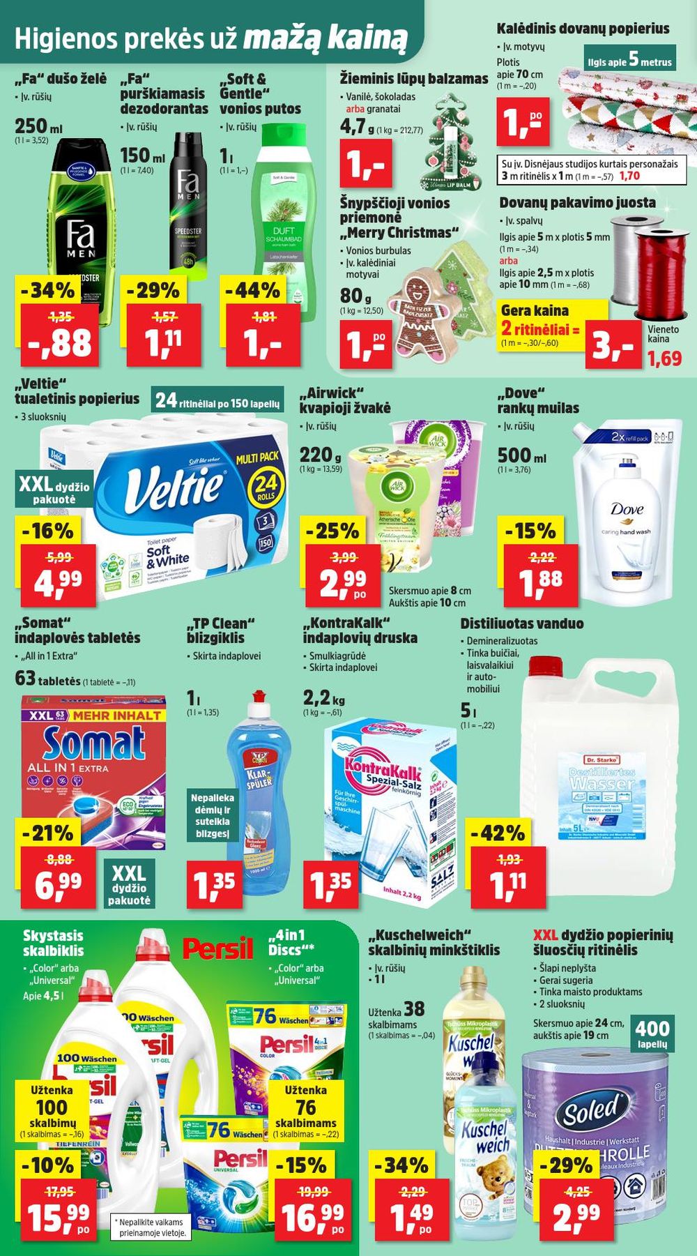 thomas-philipps - THOMAS PHILIPPS (2025 10 20 - 2025 10 25) - page: 6