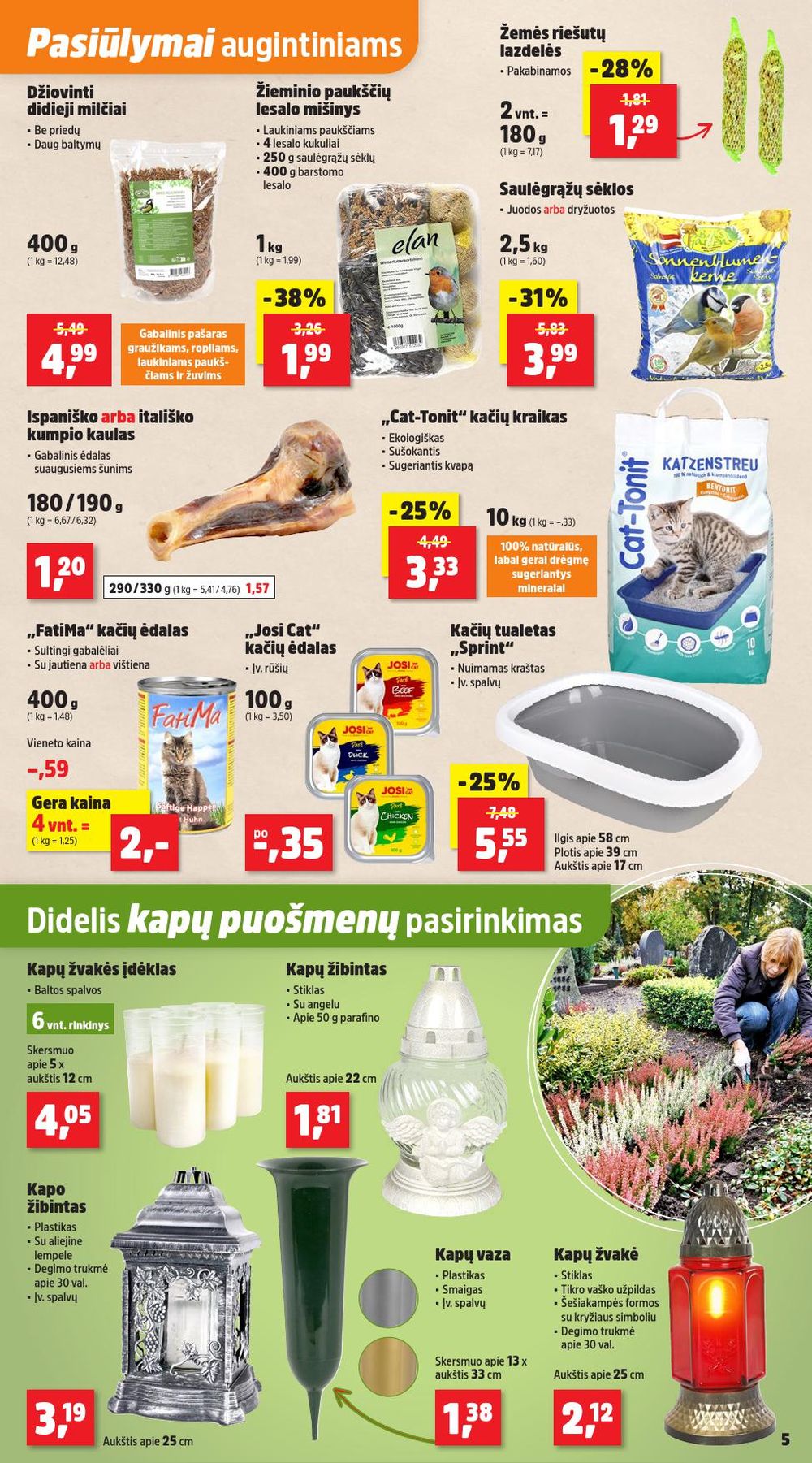 thomas-philipps - THOMAS PHILIPPS (2025 10 20 - 2025 10 25) - page: 5