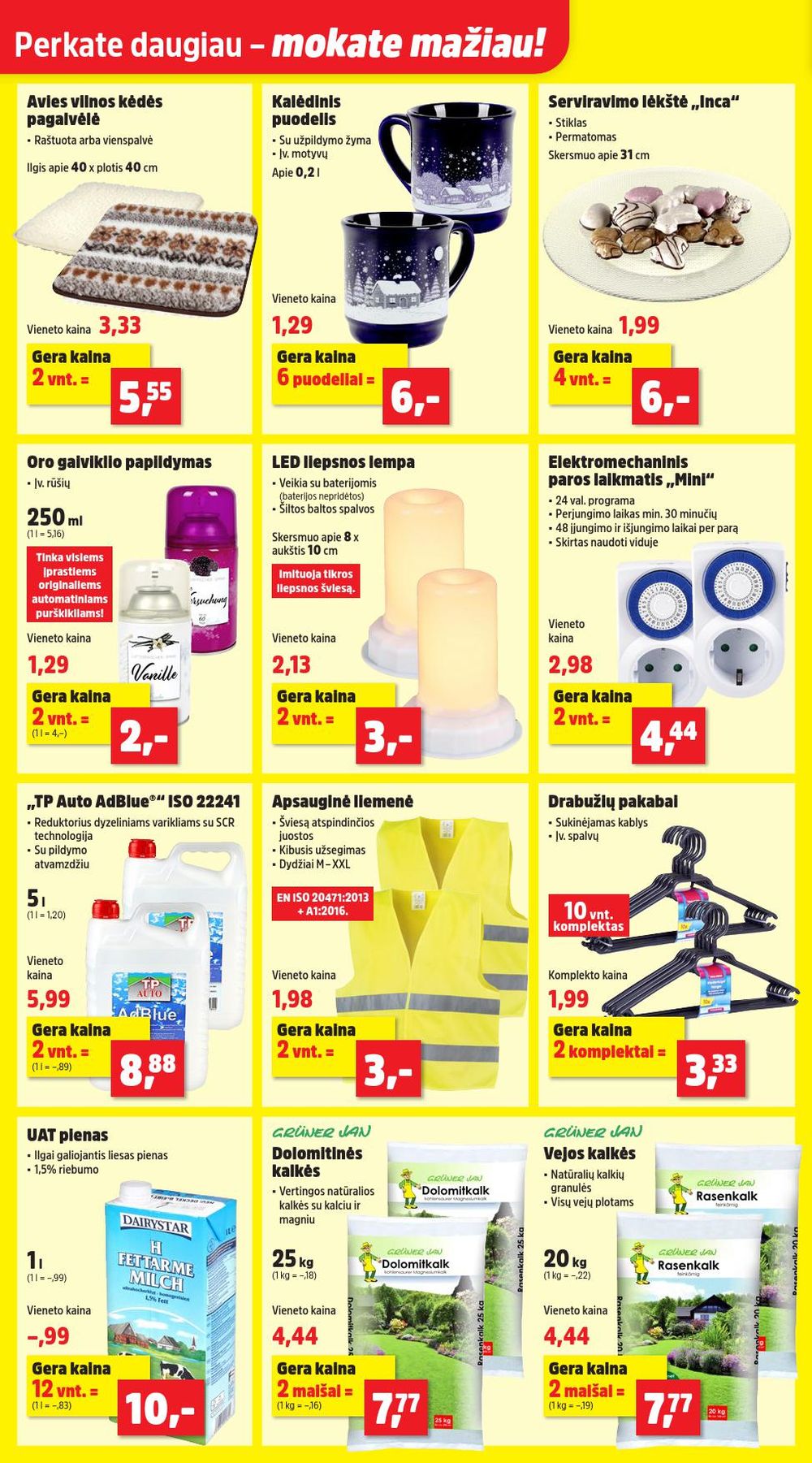 thomas-philipps - THOMAS PHILIPPS (2025 10 27 - 2025 10 31) - page: 8