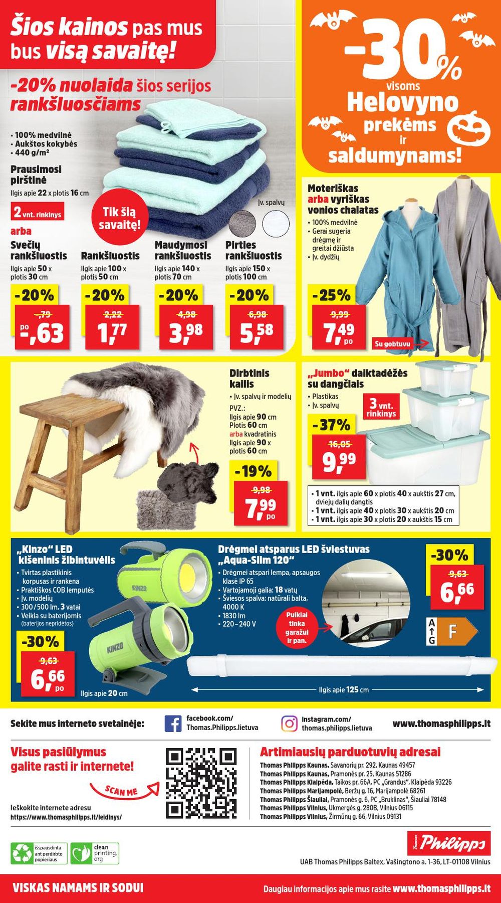 thomas-philipps - THOMAS PHILIPPS (2025 10 27 - 2025 10 31) - page: 12