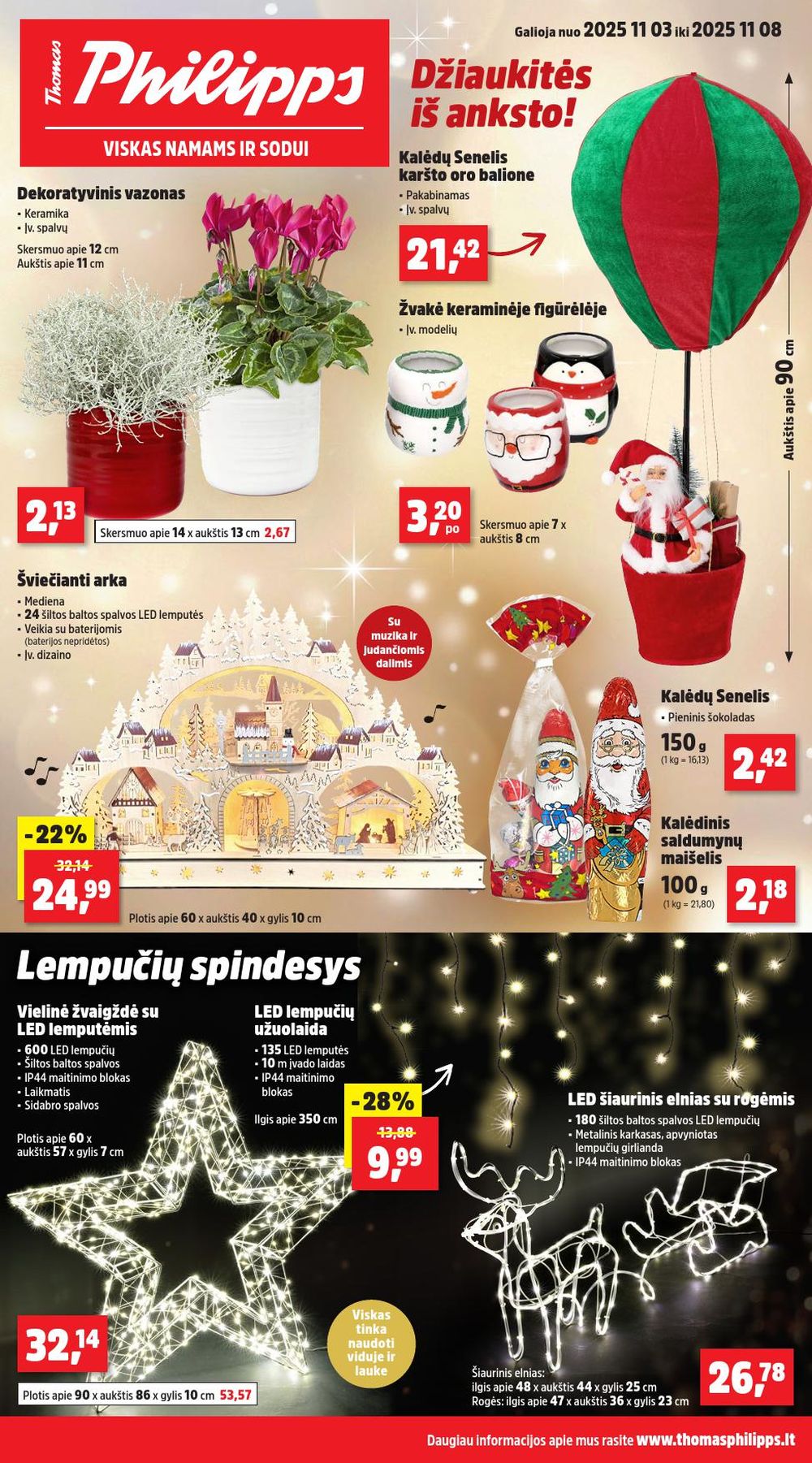 thomas-philipps - THOMAS PHILIPPS (2025 11 03 - 2025 11 08)