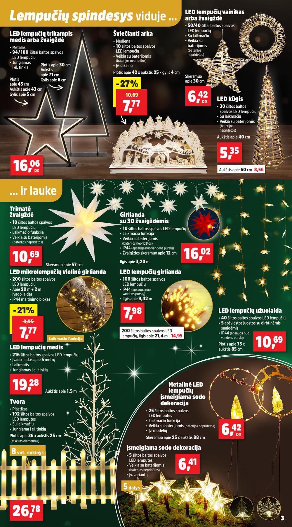 thomas-philipps - THOMAS PHILIPPS (2025 11 03 - 2025 11 08) - page: 3