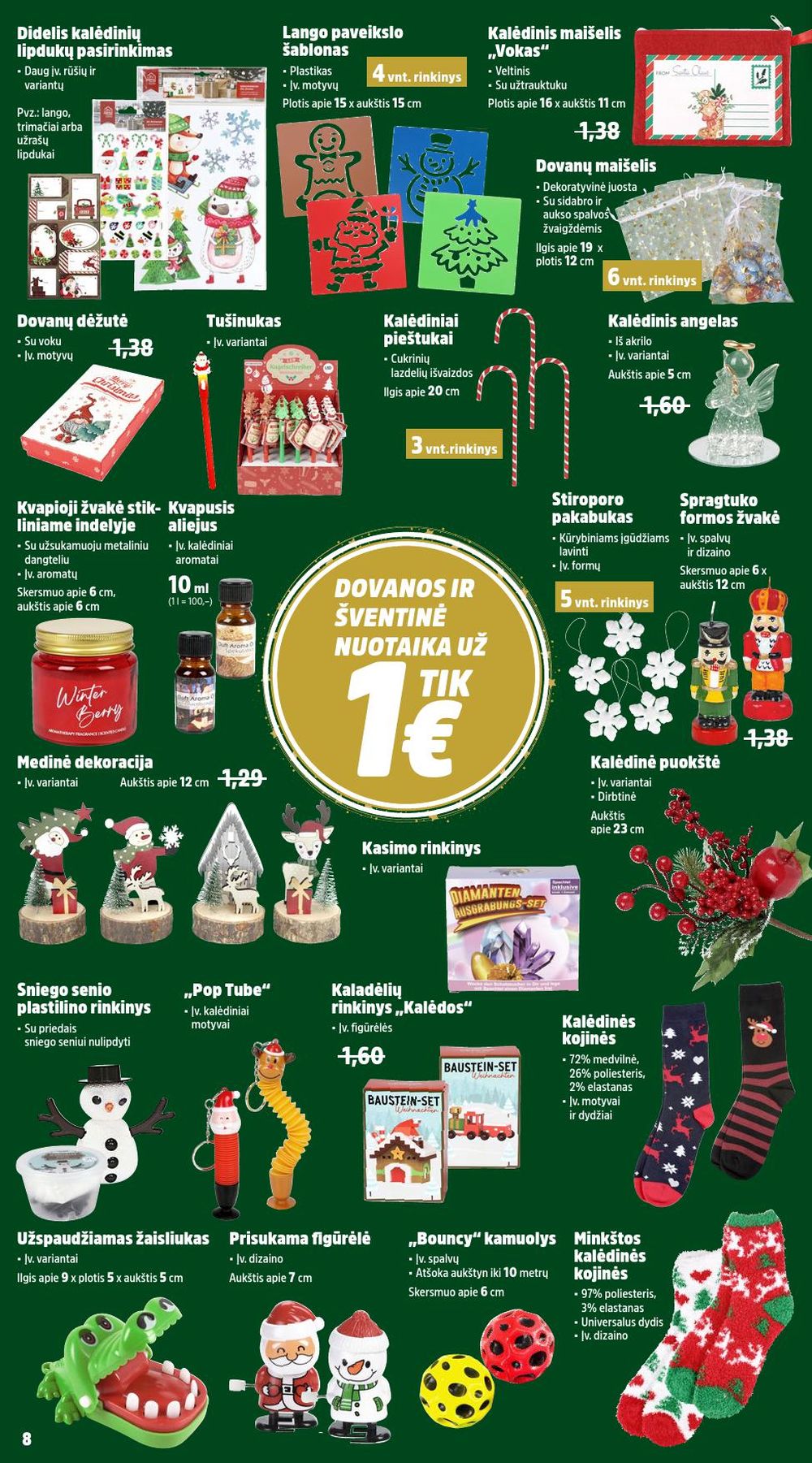 thomas-philipps - THOMAS PHILIPPS (2025 11 03 - 2025 11 08) - page: 8