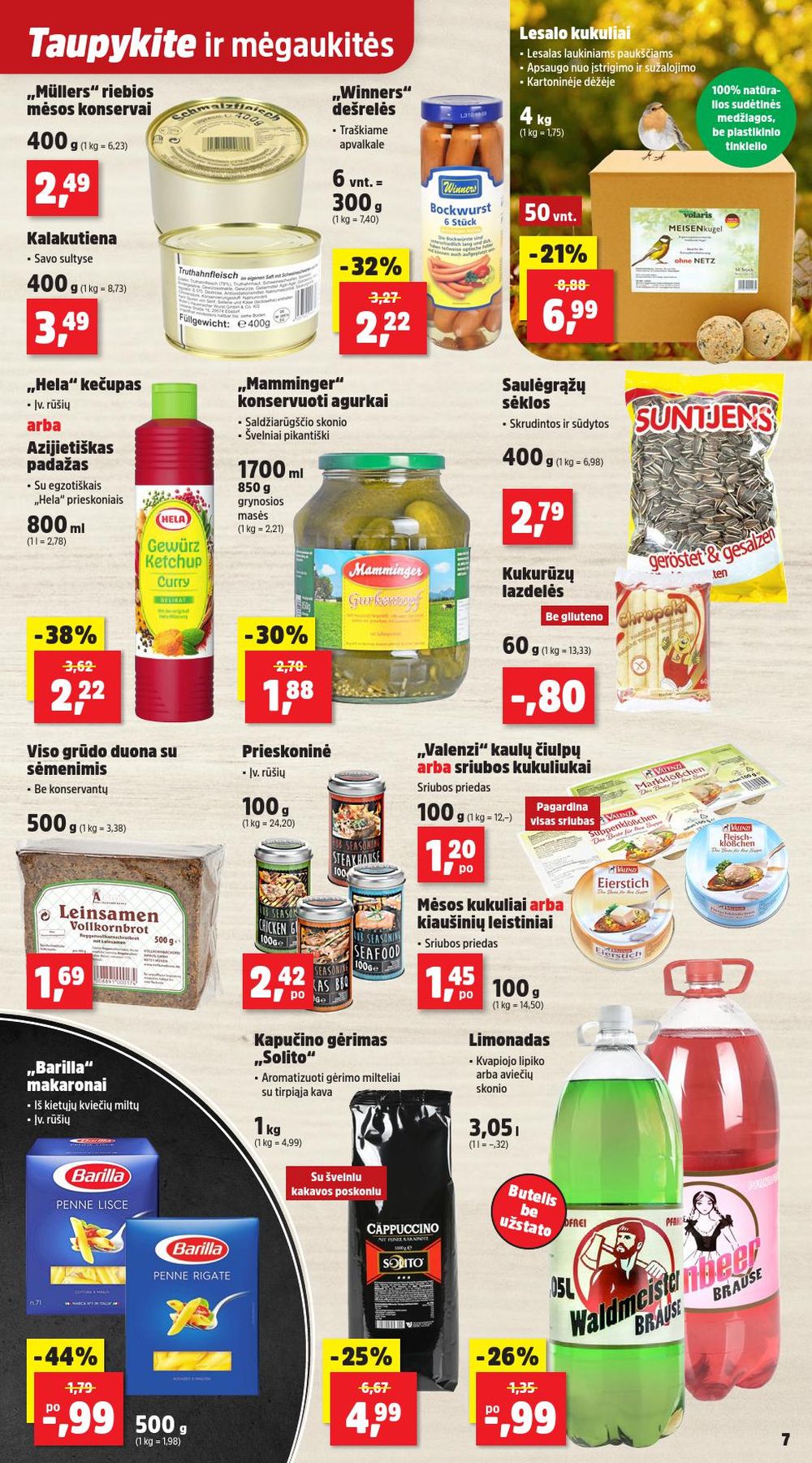 thomas-philipps - THOMAS PHILIPPS (2025 11 10 - 2025 11 15) - page: 7