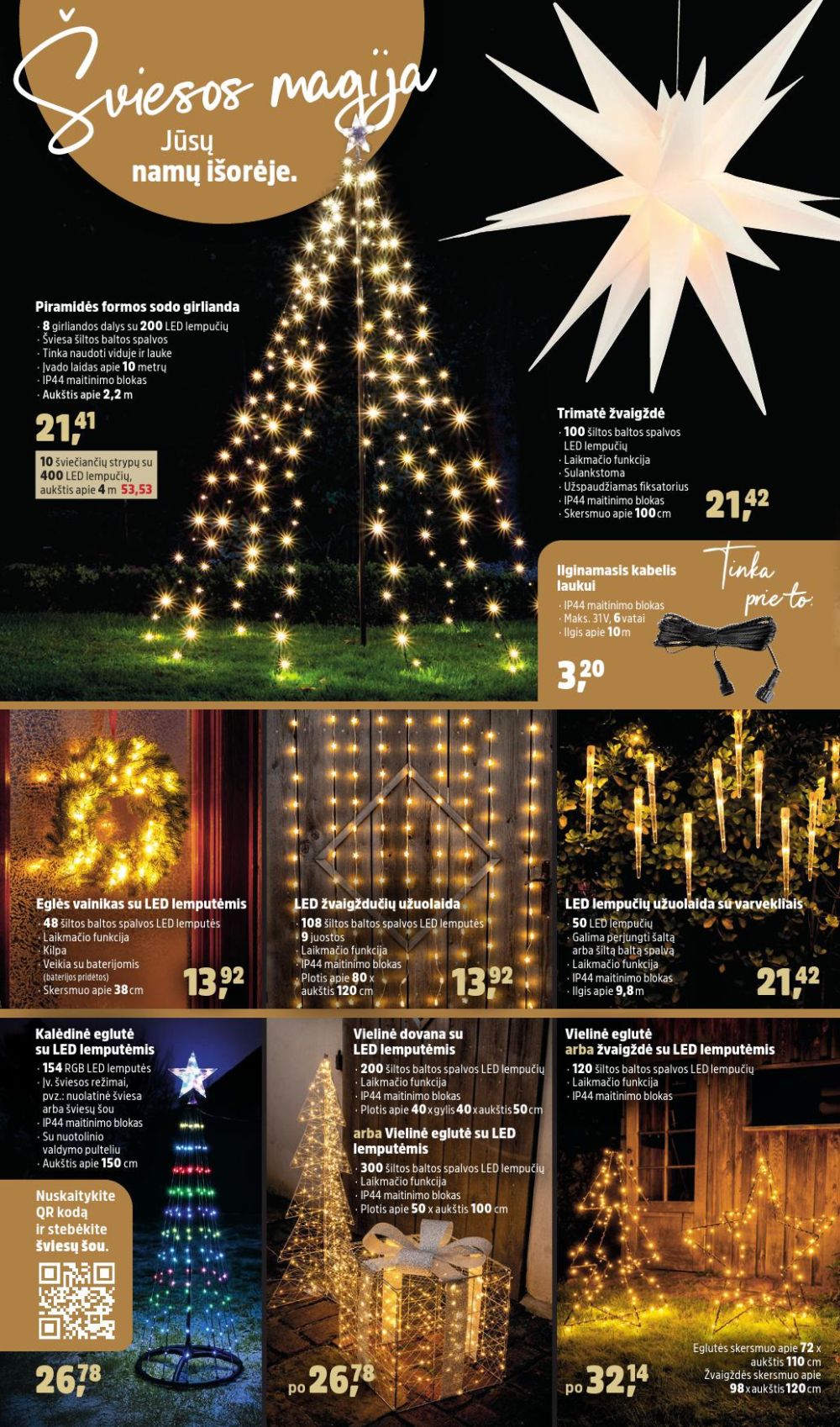 thomas-philipps - THOMAS PHILIPPS (2025 11 10 - 2025 11 15) - page: 14