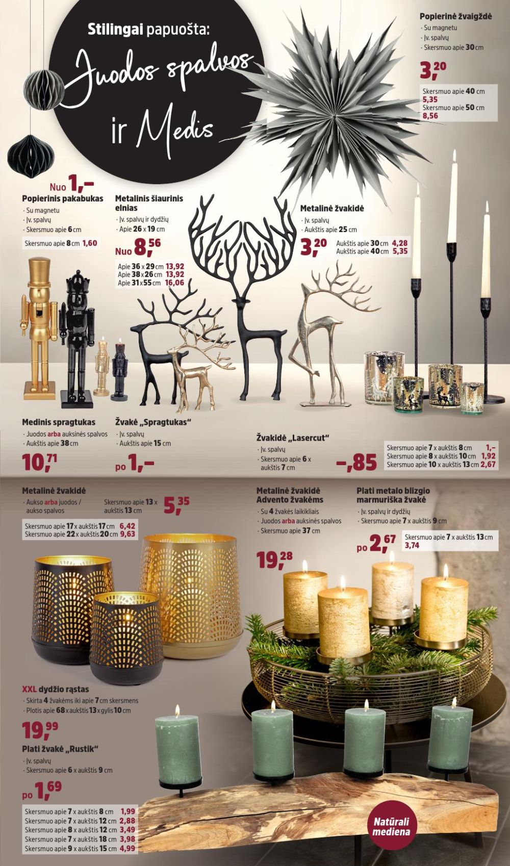 thomas-philipps - THOMAS PHILIPPS (2025 11 10 - 2025 11 15) - page: 11