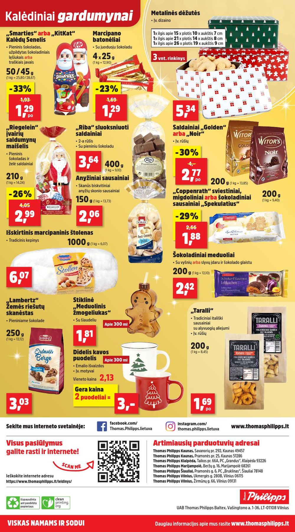 thomas-philipps - THOMAS PHILIPPS (2025 11 10 - 2025 11 15) - page: 8