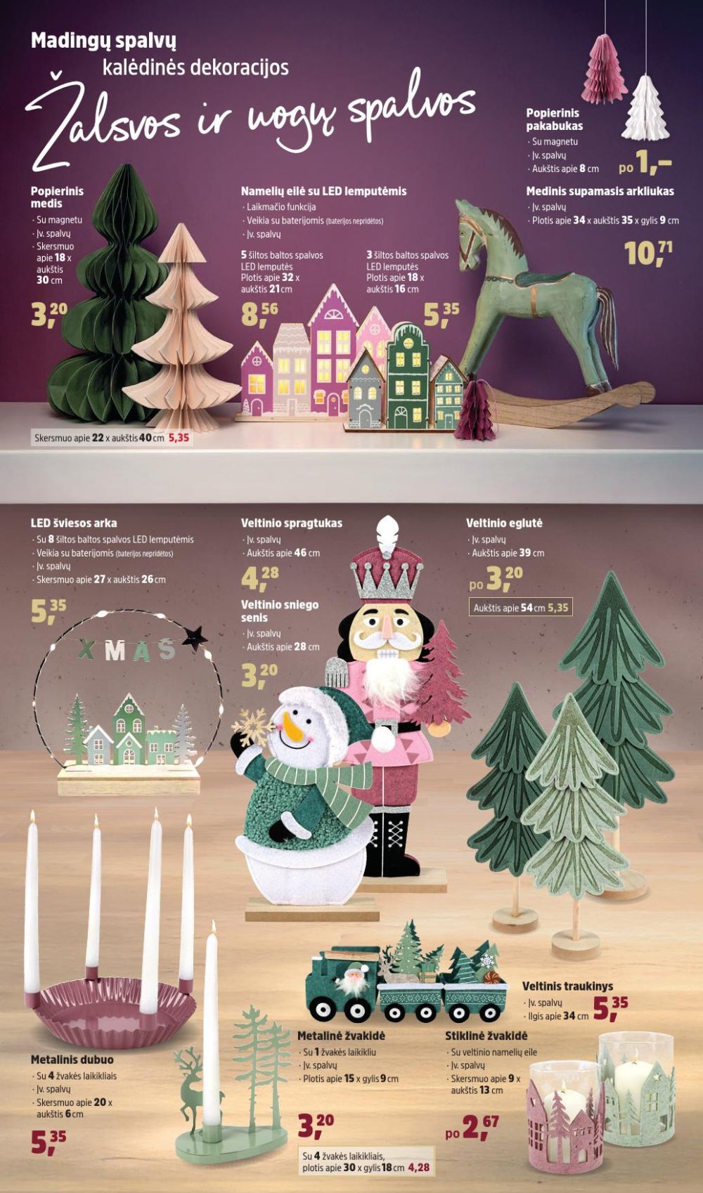 thomas-philipps - THOMAS PHILIPPS (2025 11 10 - 2025 11 15) - page: 10