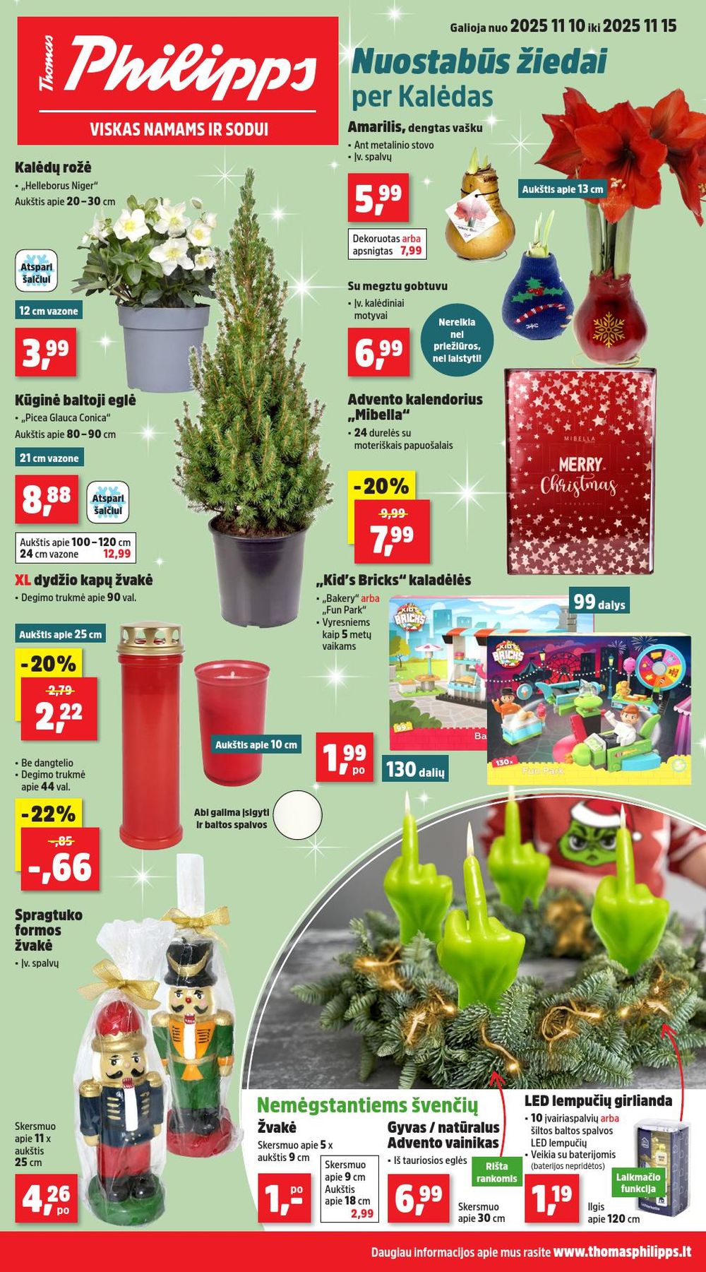 thomas-philipps - THOMAS PHILIPPS (2025 11 10 - 2025 11 15)