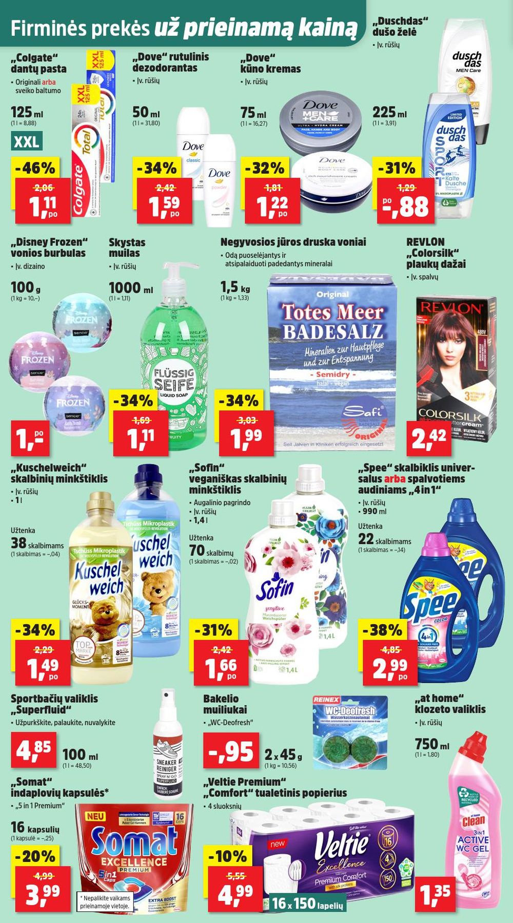 thomas-philipps - THOMAS PHILIPPS (2025 11 10 - 2025 11 15) - page: 6