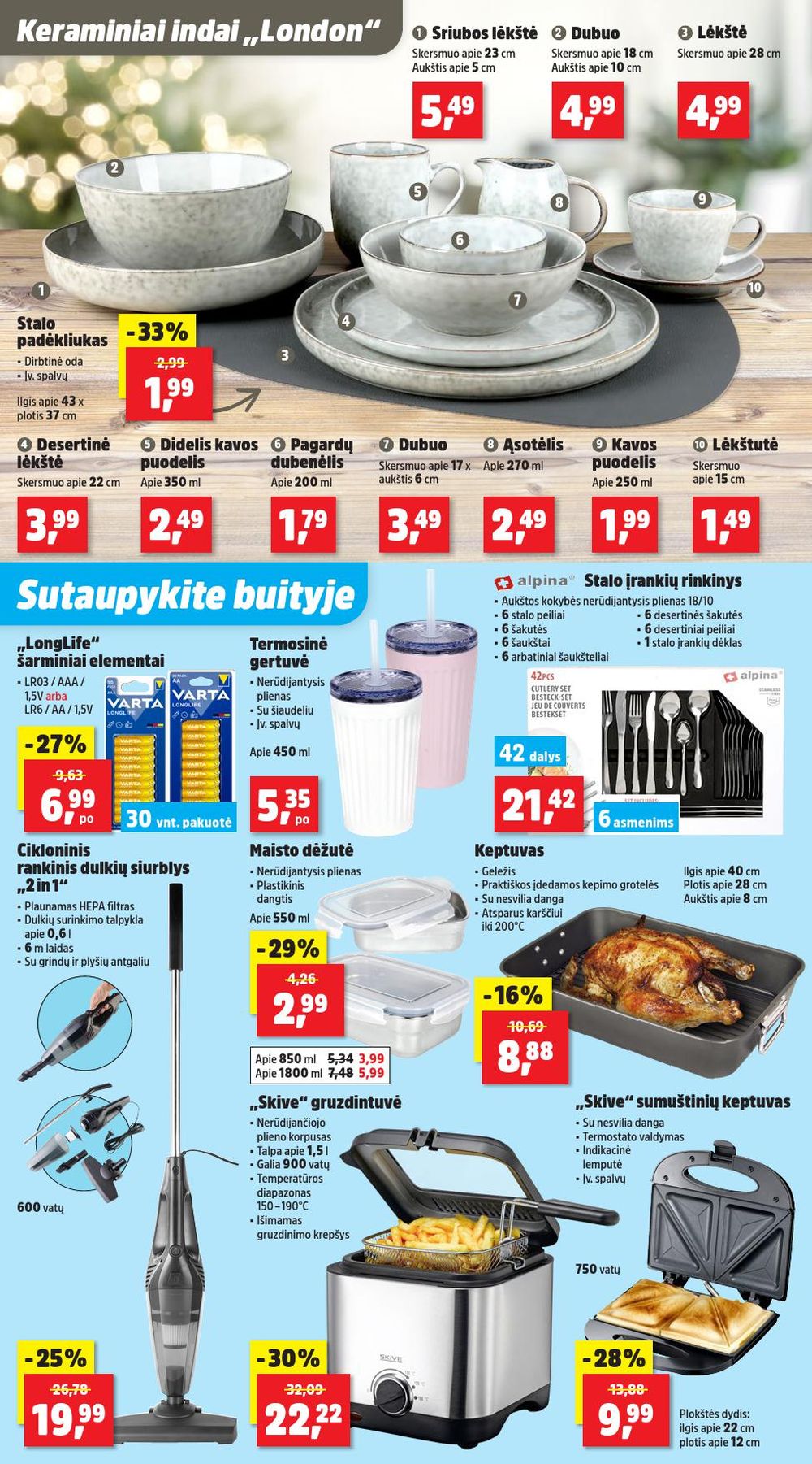 thomas-philipps - THOMAS PHILIPPS (2025 11 10 - 2025 11 15) - page: 2