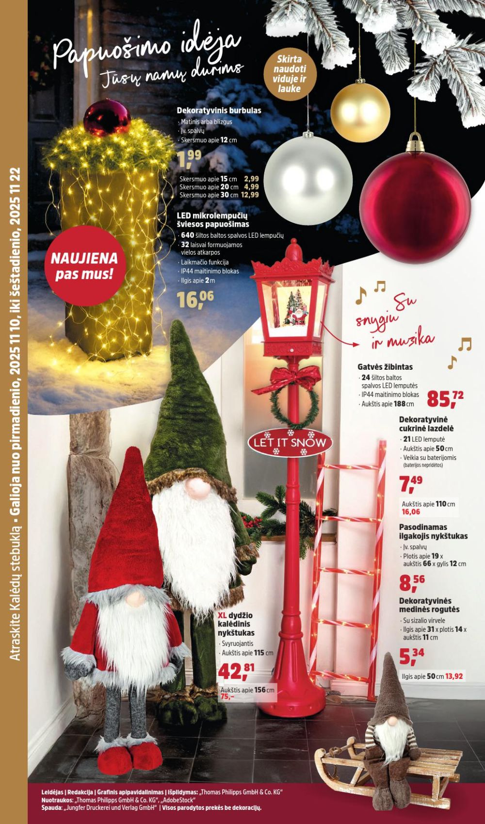 thomas-philipps - THOMAS PHILIPPS (2025 11 10 - 2025 11 15) - page: 20