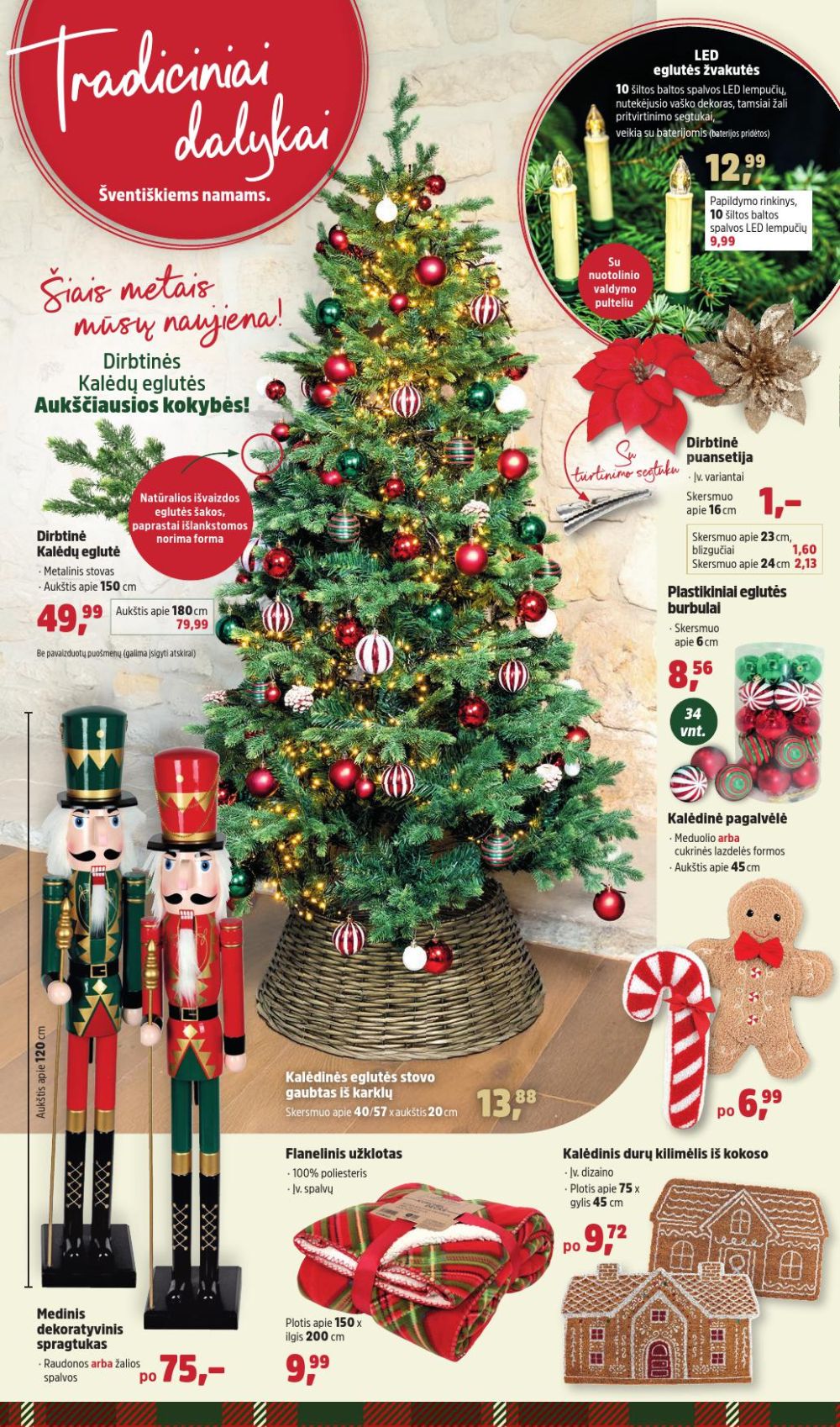 thomas-philipps - THOMAS PHILIPPS (2025 11 10 - 2025 11 15) - page: 12