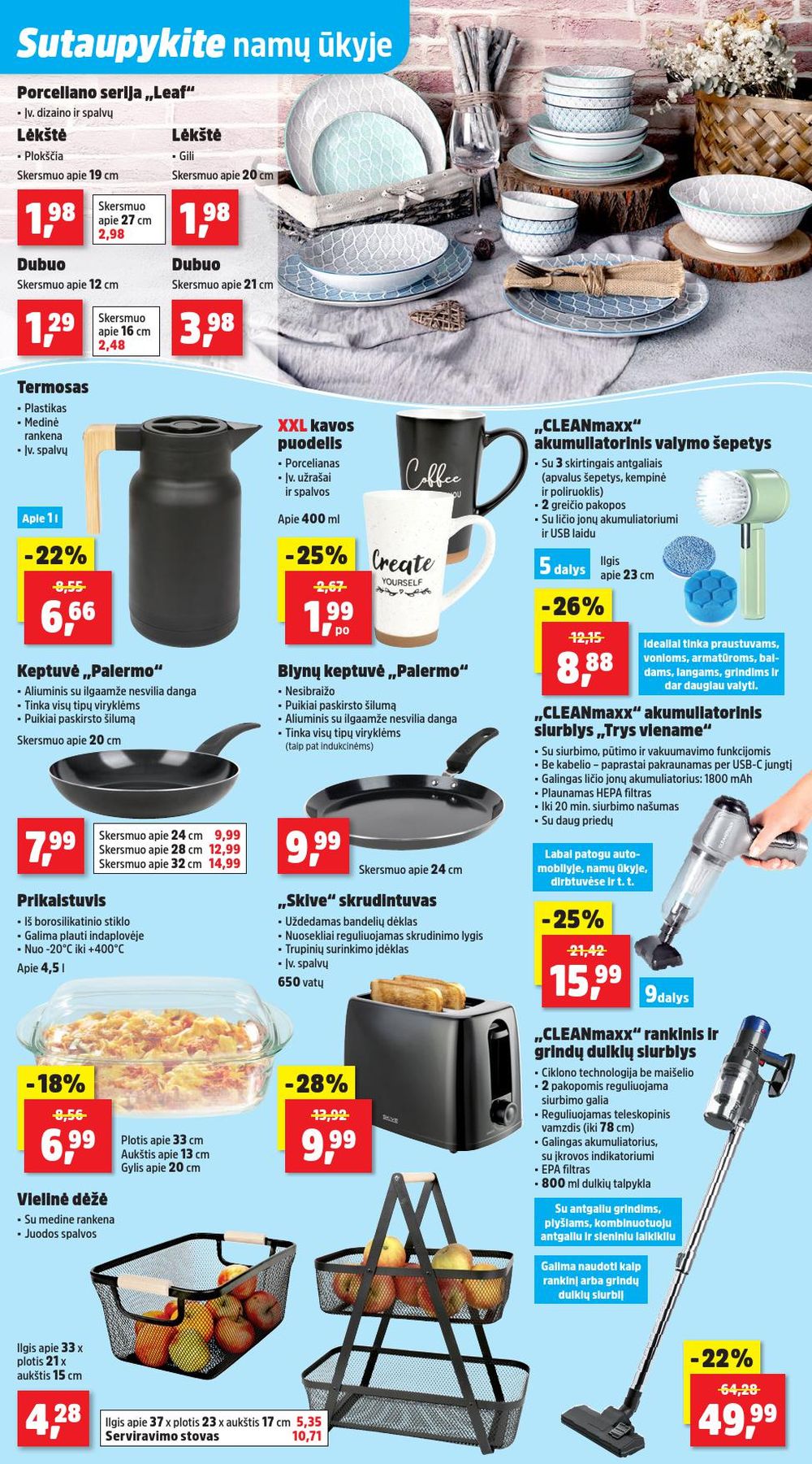 thomas-philipps - THOMAS PHILIPPS (2025 11 17 - 2025 11 22) - page: 12