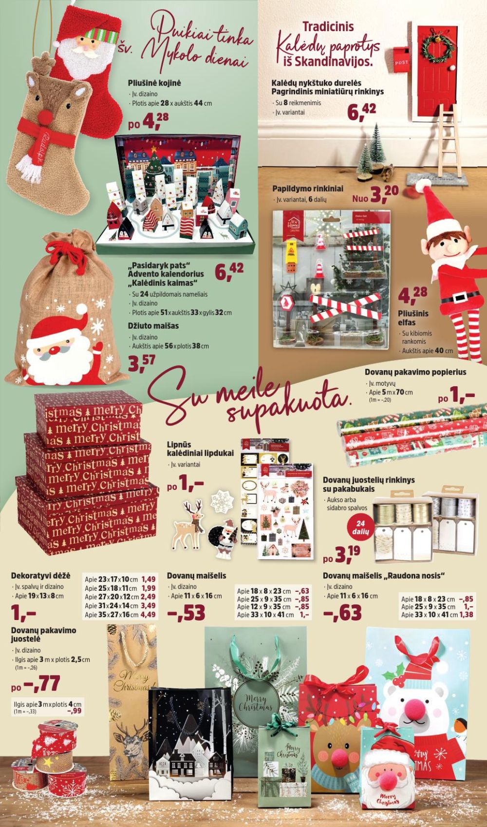 thomas-philipps - THOMAS PHILIPPS (2025 11 17 - 2025 11 22) - page: 27