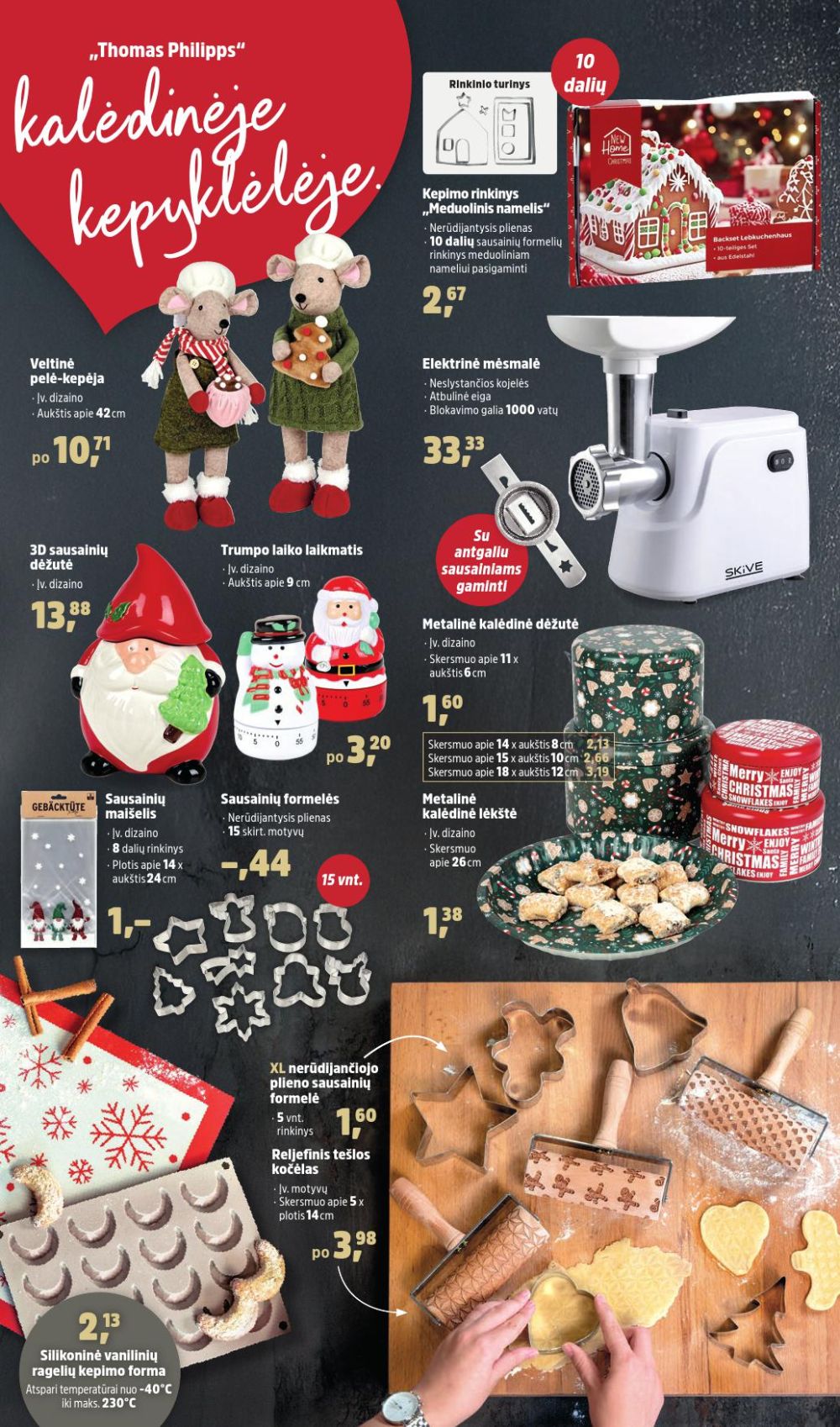 thomas-philipps - THOMAS PHILIPPS (2025 11 17 - 2025 11 22) - page: 24