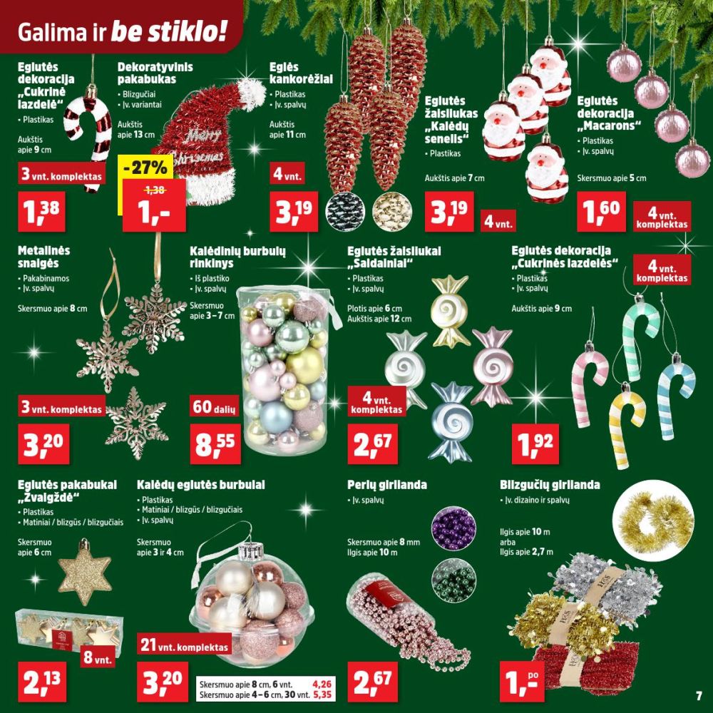 thomas-philipps - THOMAS PHILIPPS (2025 11 24 - 2025 11 29) - page: 7