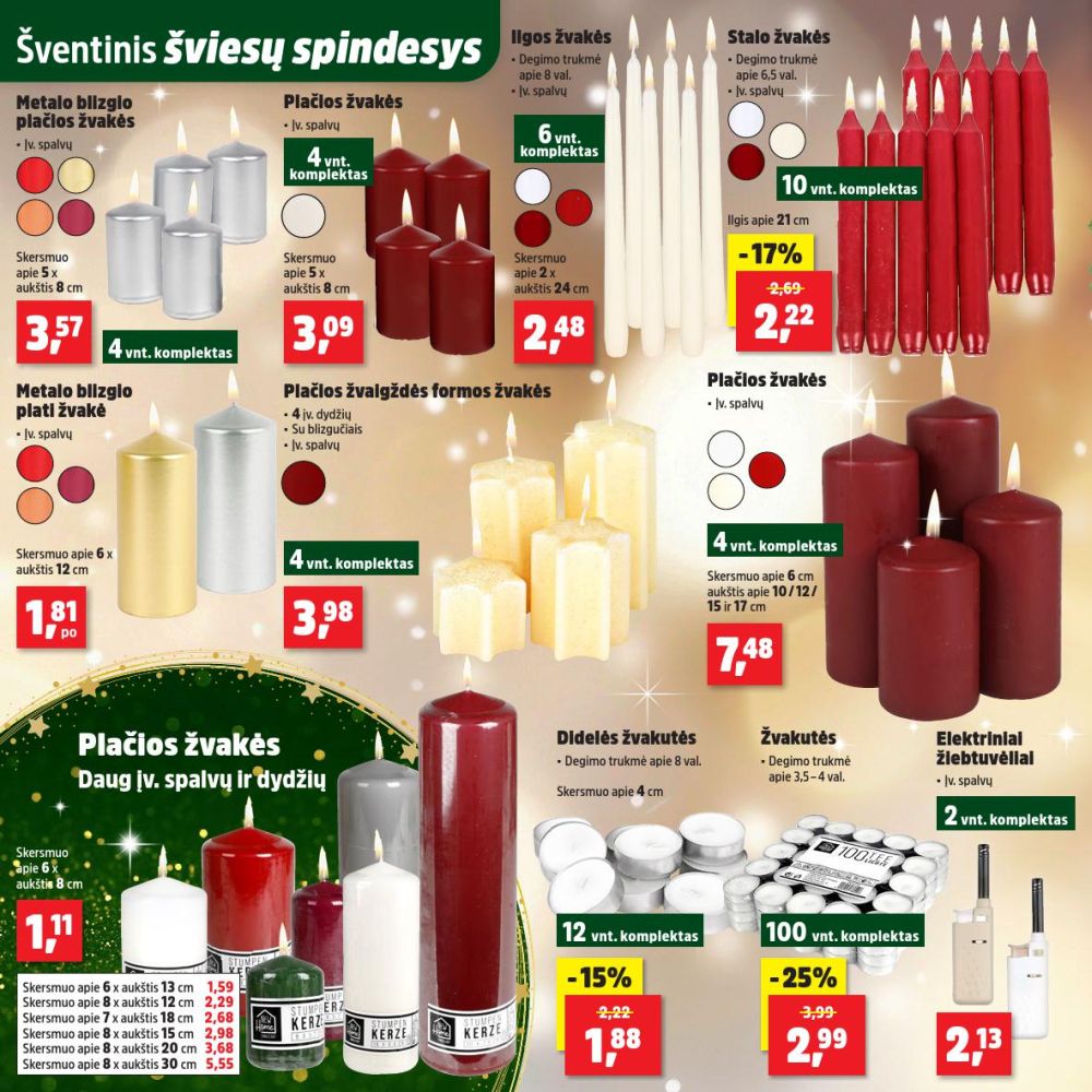 thomas-philipps - THOMAS PHILIPPS (2025 11 24 - 2025 11 29) - page: 2