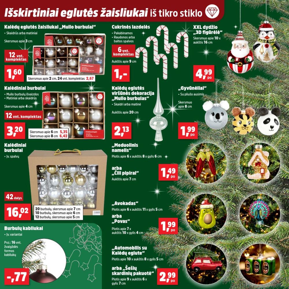 thomas-philipps - THOMAS PHILIPPS (2025 11 24 - 2025 11 29) - page: 6