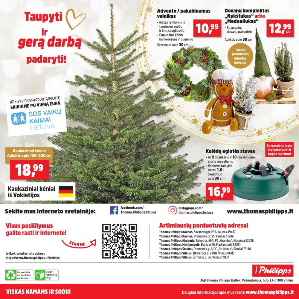 thomas-philipps - THOMAS PHILIPPS (2025 11 24 - 2025 11 29) - page: 20