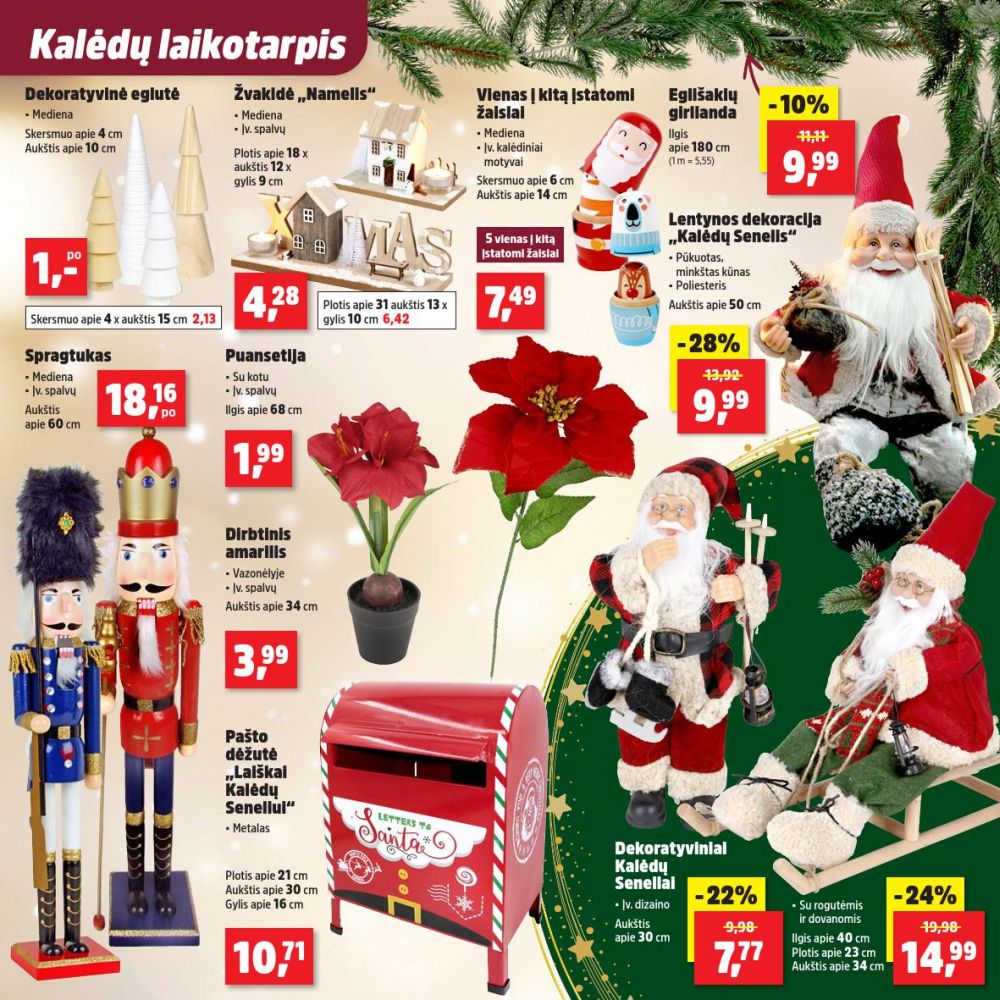 thomas-philipps - THOMAS PHILIPPS (2025 11 24 - 2025 11 29) - page: 9