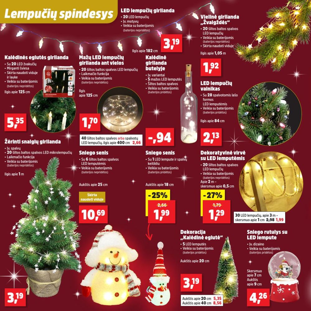 thomas-philipps - THOMAS PHILIPPS (2025 11 24 - 2025 11 29) - page: 10