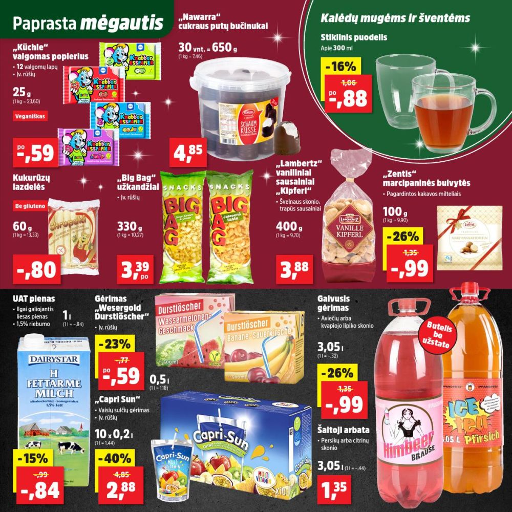 thomas-philipps - THOMAS PHILIPPS (2025 11 24 - 2025 11 29) - page: 19