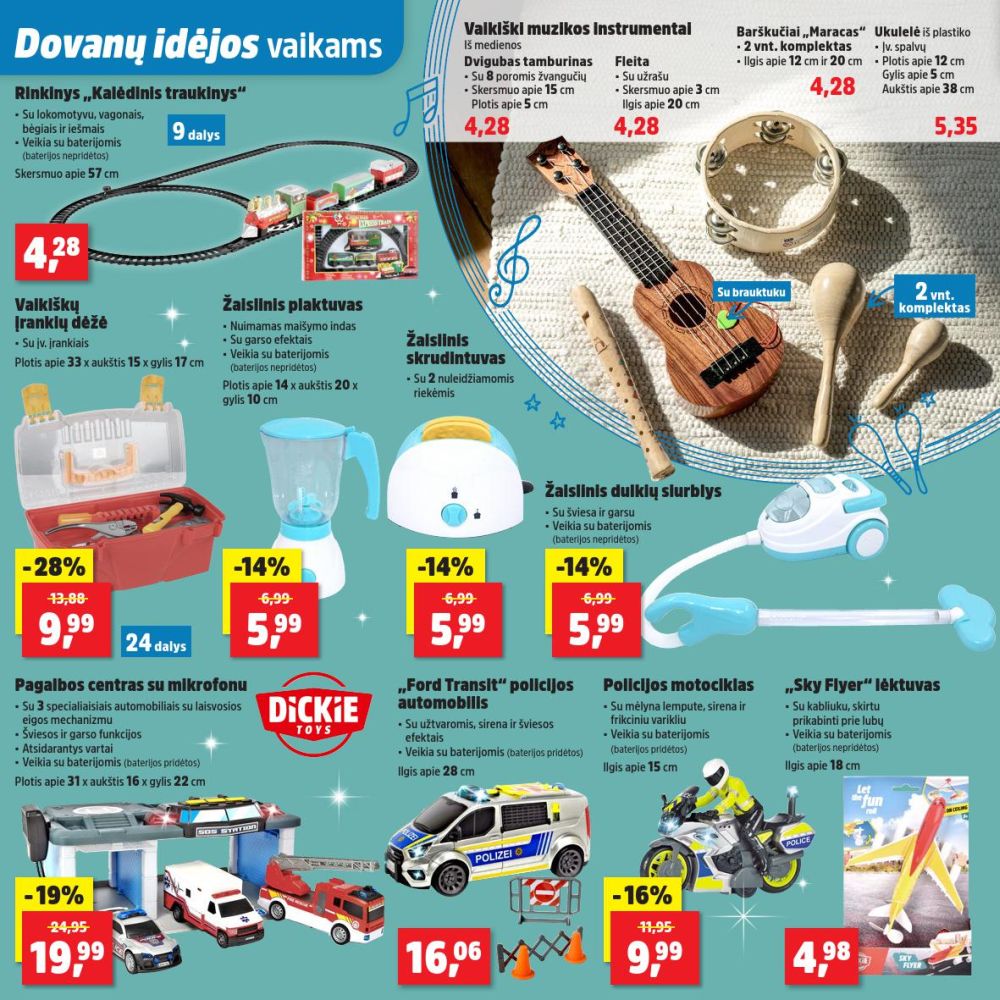 thomas-philipps - THOMAS PHILIPPS (2025 11 24 - 2025 11 29) - page: 12