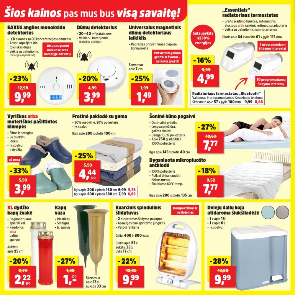 thomas-philipps - THOMAS PHILIPPS (2025 11 24 - 2025 11 29) - page: 16