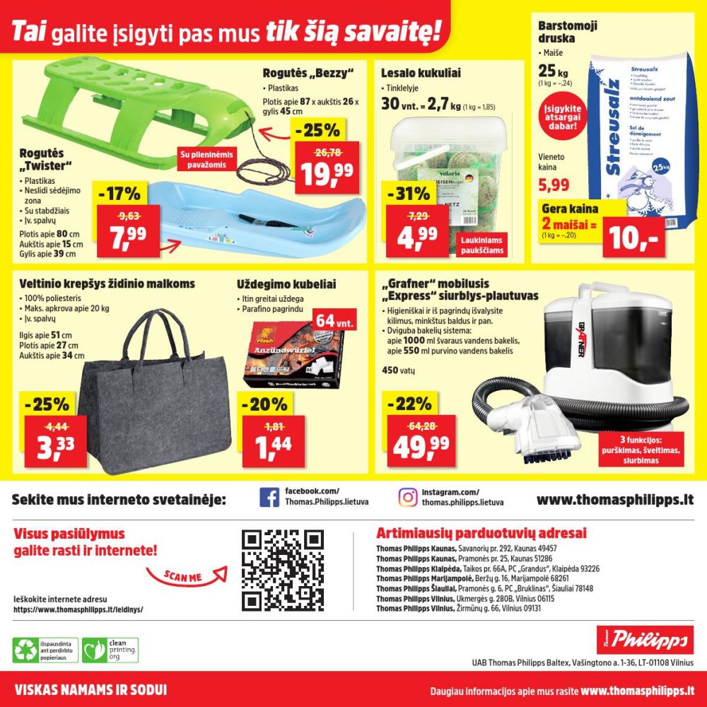 thomas-philipps - THOMAS PHILIPPS (2025 12 01 - 2025 12 06) - page: 20