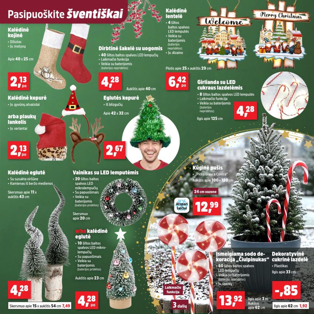 thomas-philipps - THOMAS PHILIPPS (2025 12 01 - 2025 12 06) - page: 7