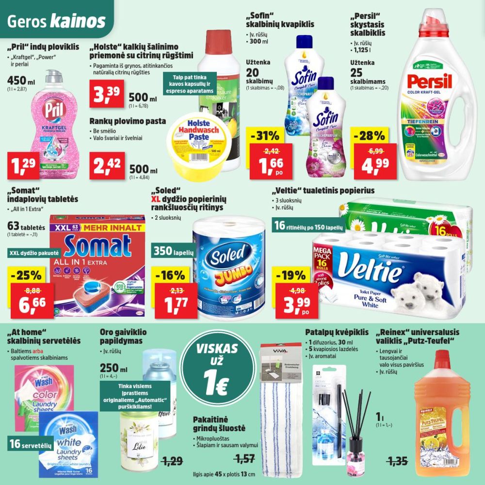 thomas-philipps - THOMAS PHILIPPS (2025 12 01 - 2025 12 06) - page: 16