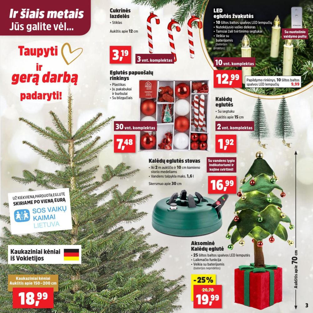 thomas-philipps - THOMAS PHILIPPS (2025 12 01 - 2025 12 06) - page: 3