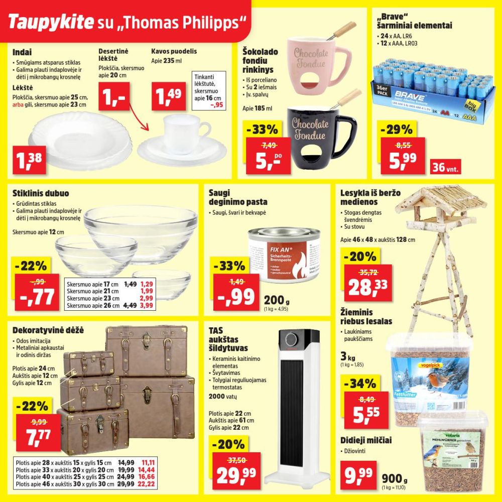 thomas-philipps - THOMAS PHILIPPS (2025 12 01 - 2025 12 06) - page: 12