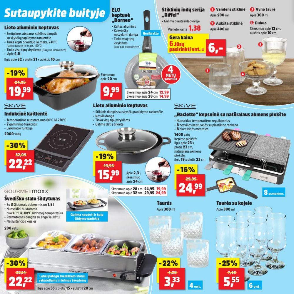 thomas-philipps - THOMAS PHILIPPS (2025 12 01 - 2025 12 06) - page: 14