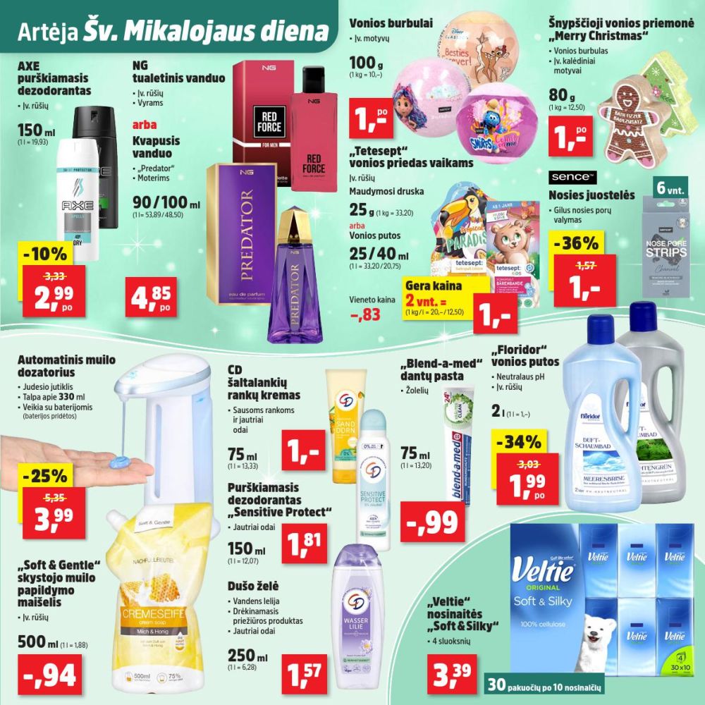 thomas-philipps - THOMAS PHILIPPS (2025 12 01 - 2025 12 06) - page: 17