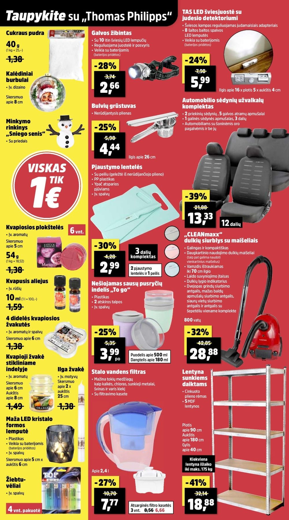 thomas-philipps - THOMAS PHILIPPS (2025 12 08 - 2025 12 13) - page: 8