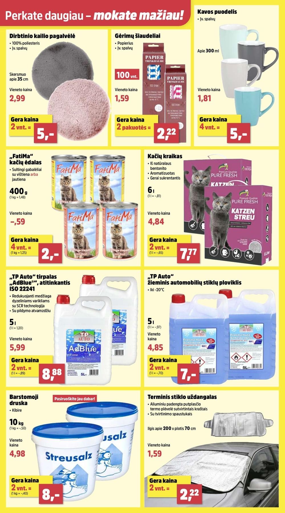 thomas-philipps - THOMAS PHILIPPS (2025 12 08 - 2025 12 13) - page: 12