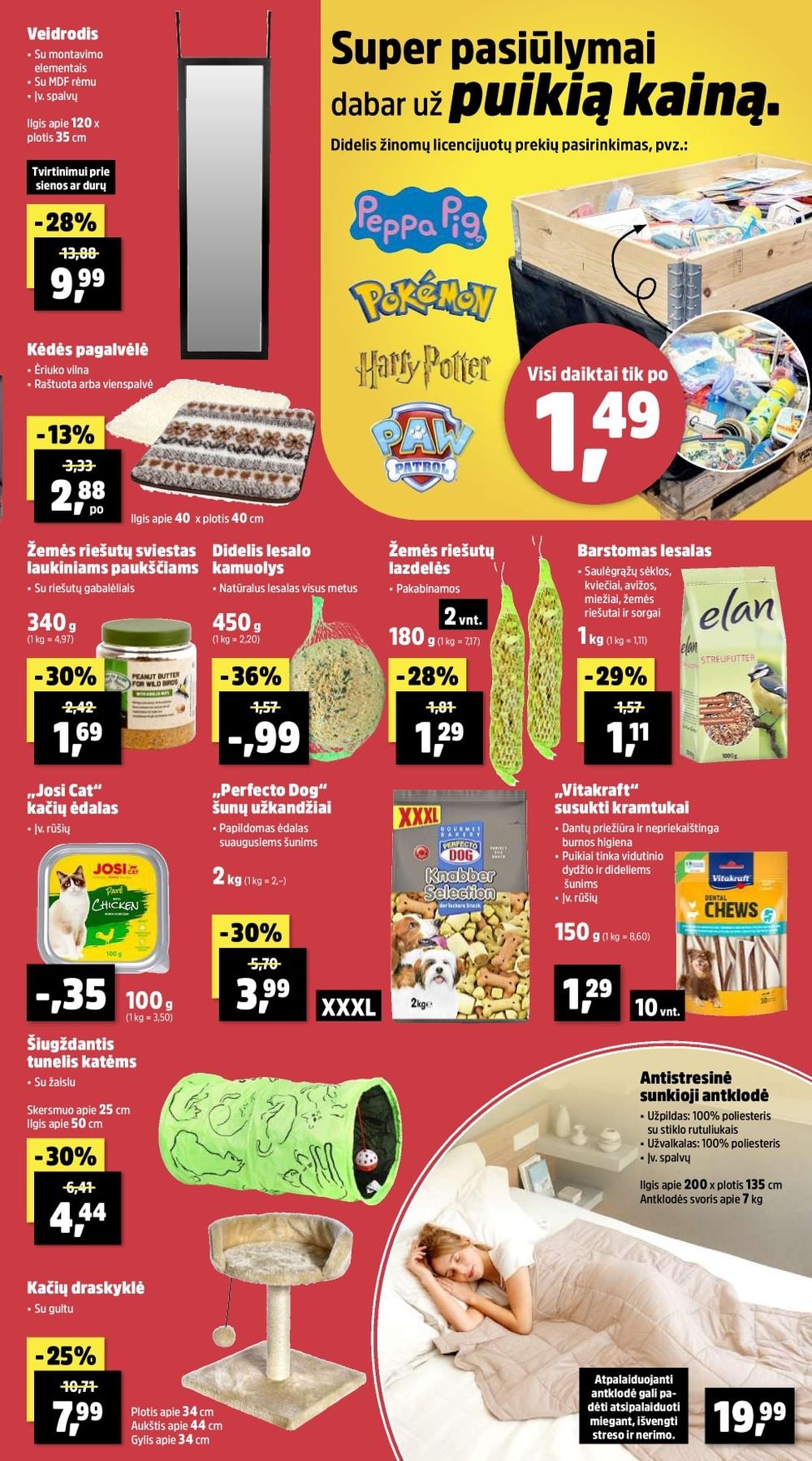 thomas-philipps - THOMAS PHILIPPS (2025 12 08 - 2025 12 13) - page: 9