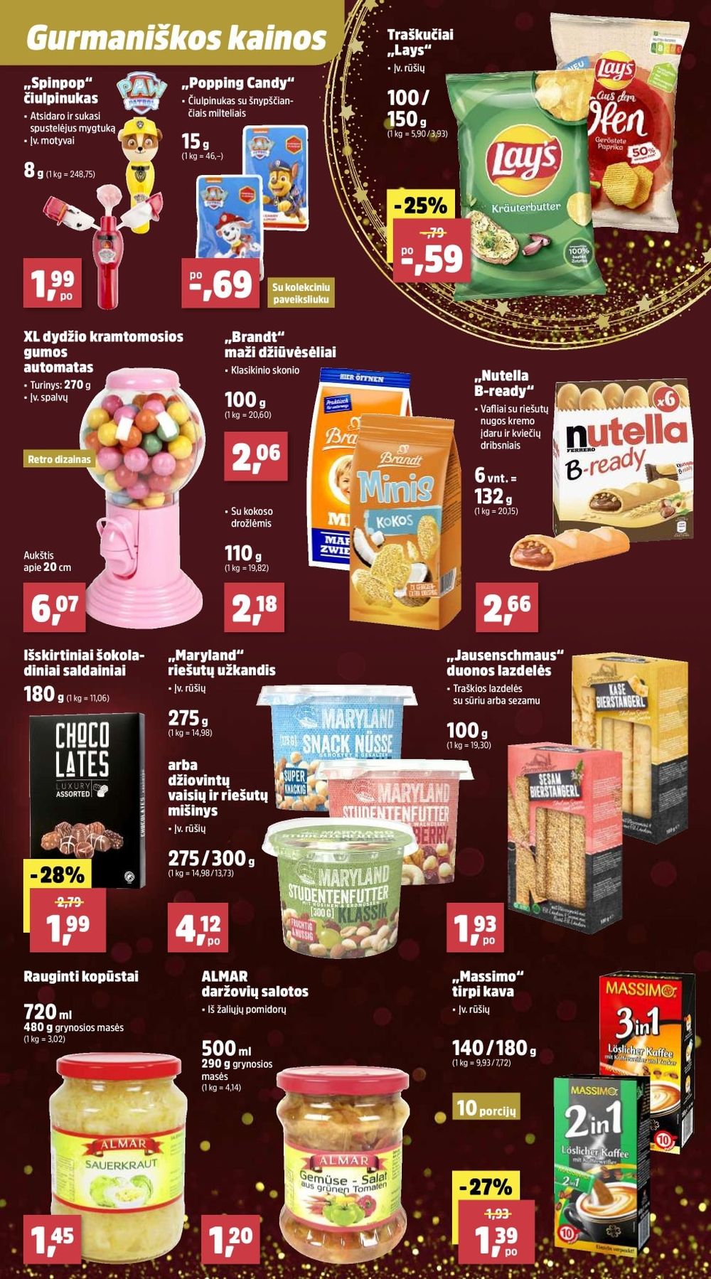 thomas-philipps - THOMAS PHILIPPS (2025 12 08 - 2025 12 13) - page: 15