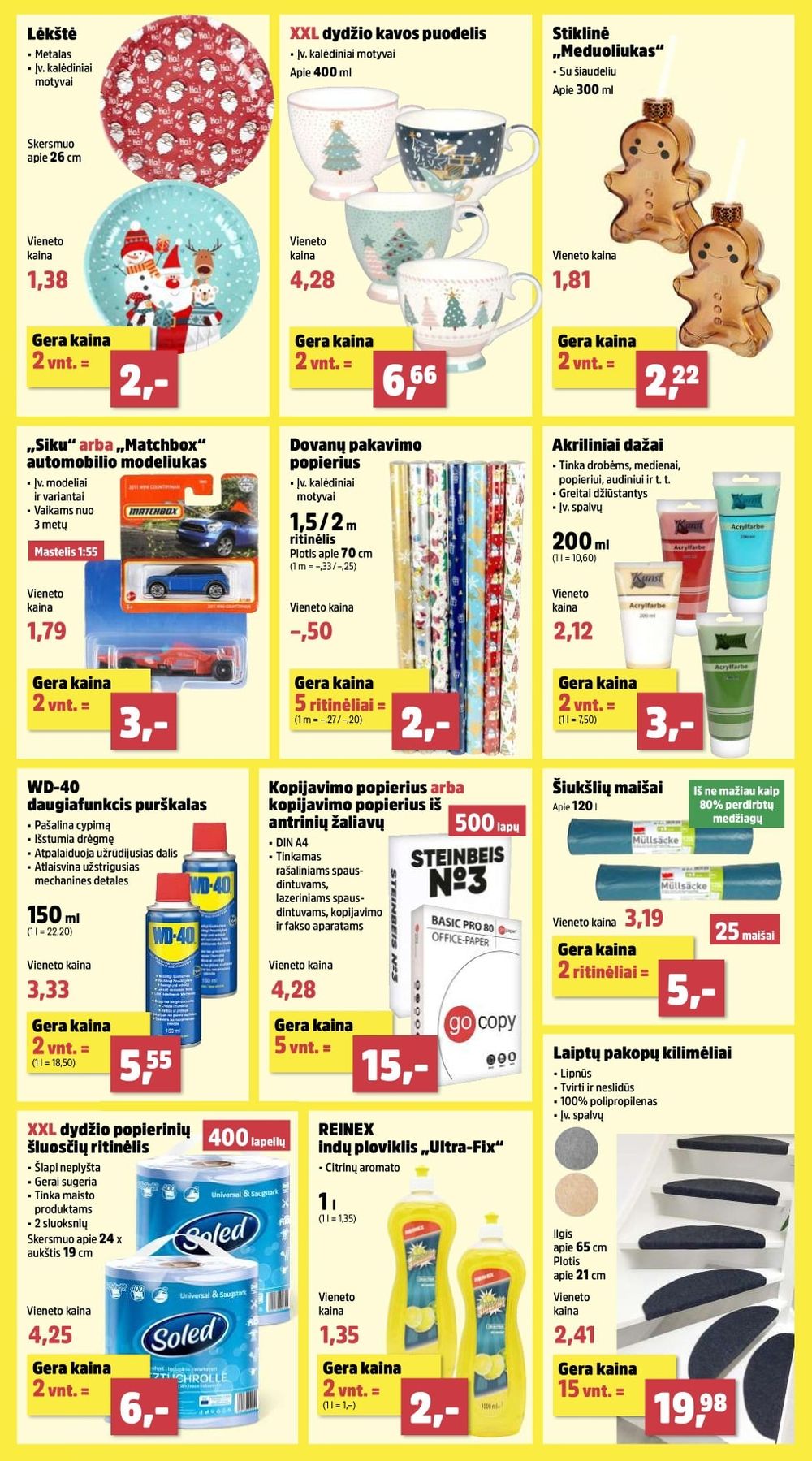 thomas-philipps - THOMAS PHILIPPS (2025 12 08 - 2025 12 13) - page: 13