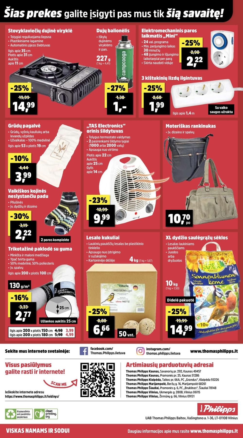 thomas-philipps - THOMAS PHILIPPS (2025 12 08 - 2025 12 13) - page: 16