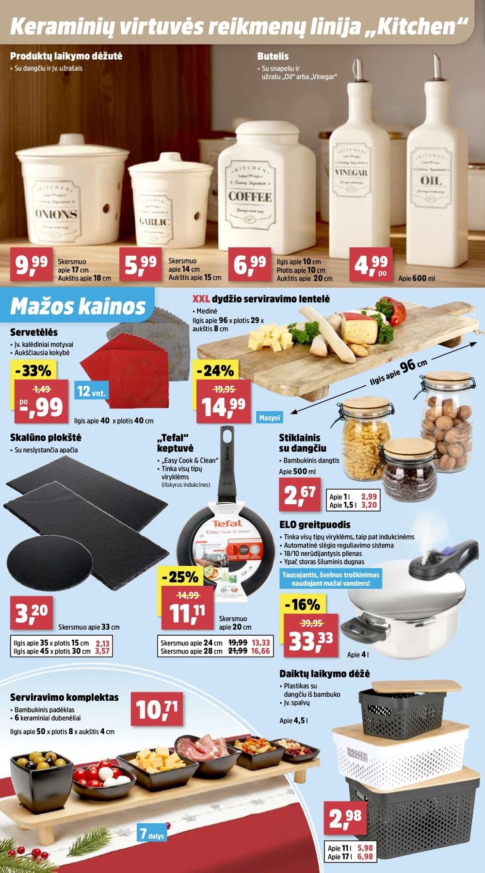 thomas-philipps - THOMAS PHILIPPS (2025 12 08 - 2025 12 13) - page: 10