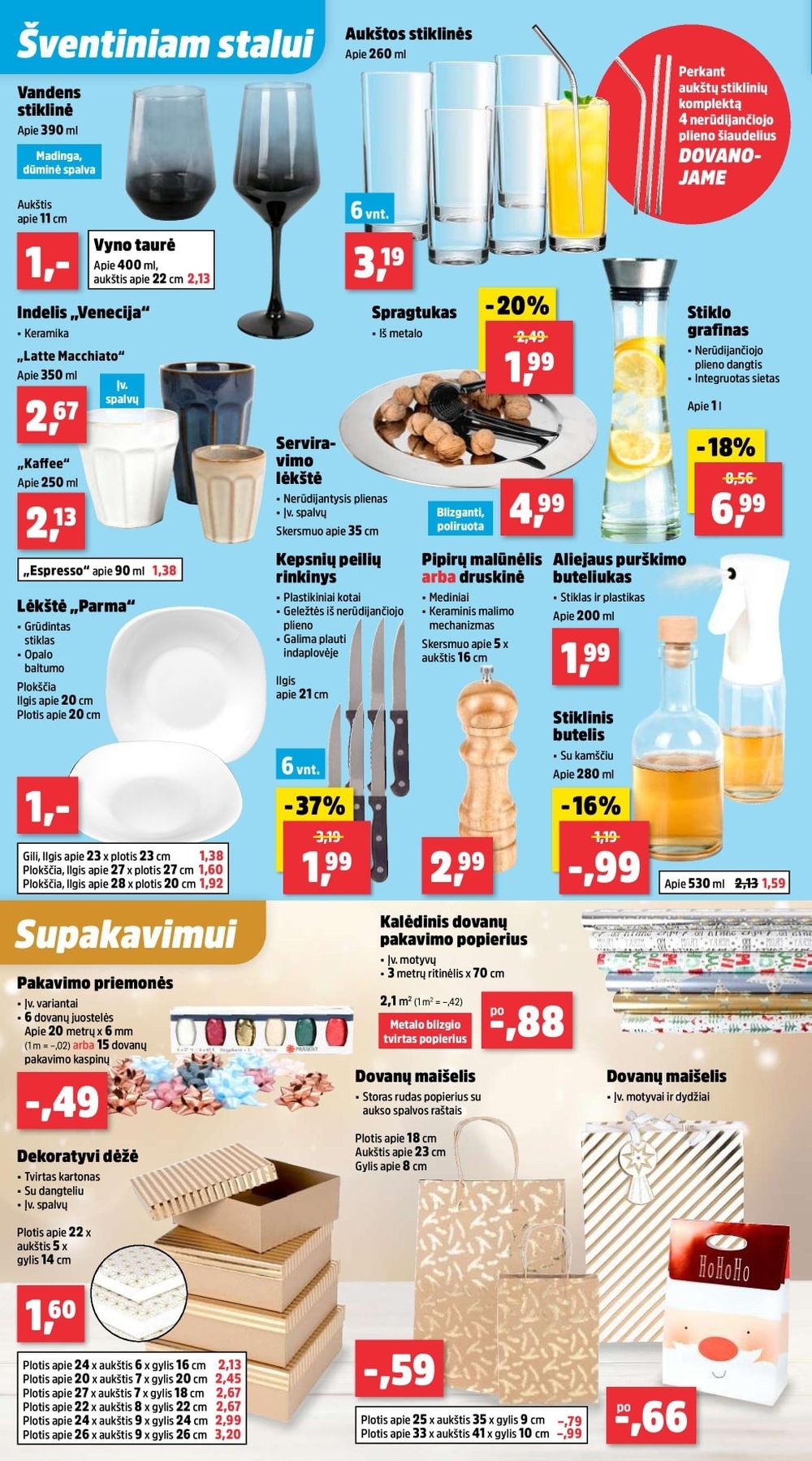 thomas-philipps - THOMAS PHILIPPS (2025 12 15 - 2025 12 20) - page: 4