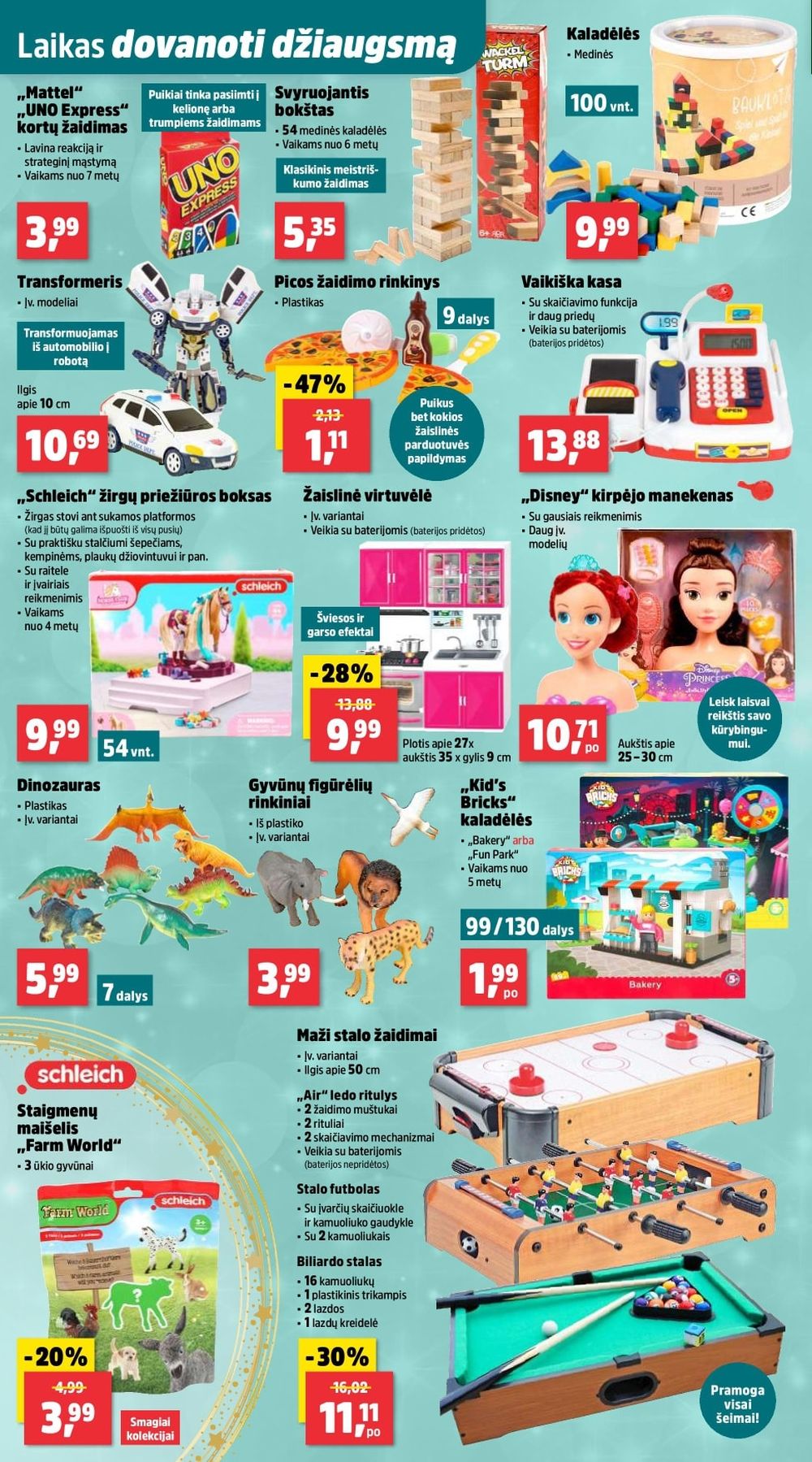 thomas-philipps - THOMAS PHILIPPS (2025 12 15 - 2025 12 20) - page: 2