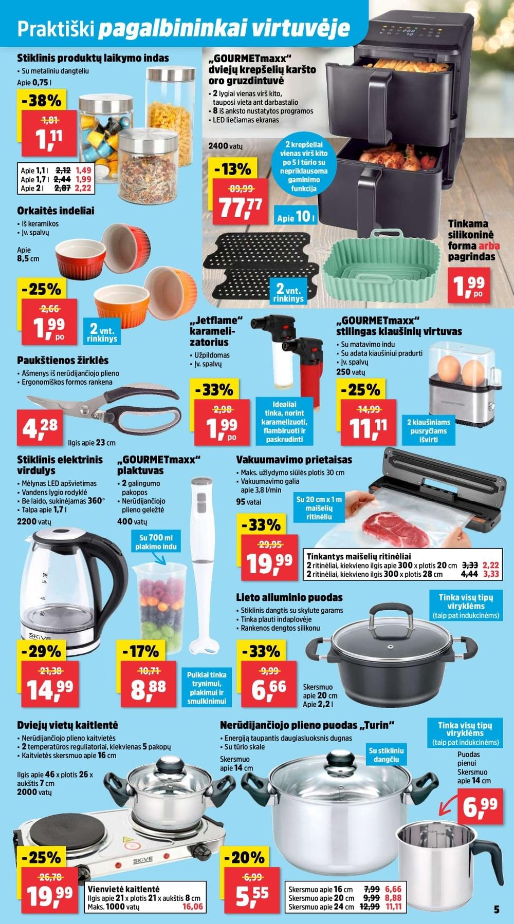 thomas-philipps - THOMAS PHILIPPS (2025 12 15 - 2025 12 20) - page: 5