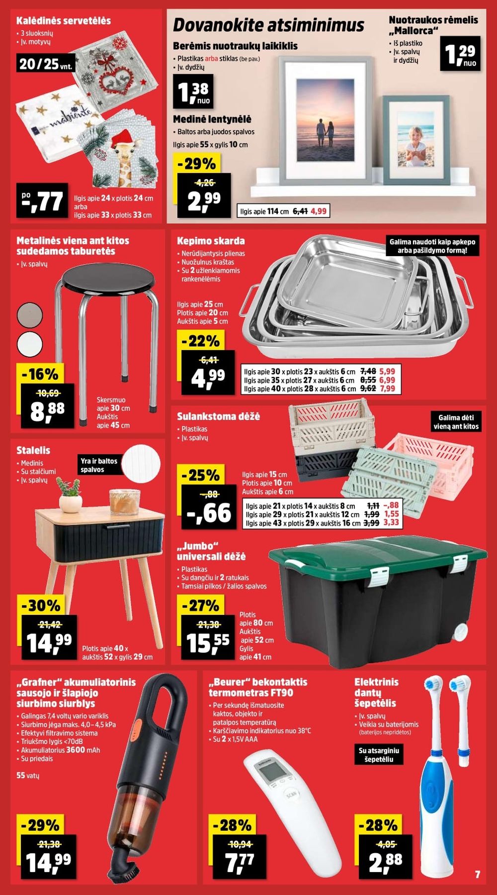 thomas-philipps - THOMAS PHILIPPS (2025 12 15 - 2025 12 20) - page: 7