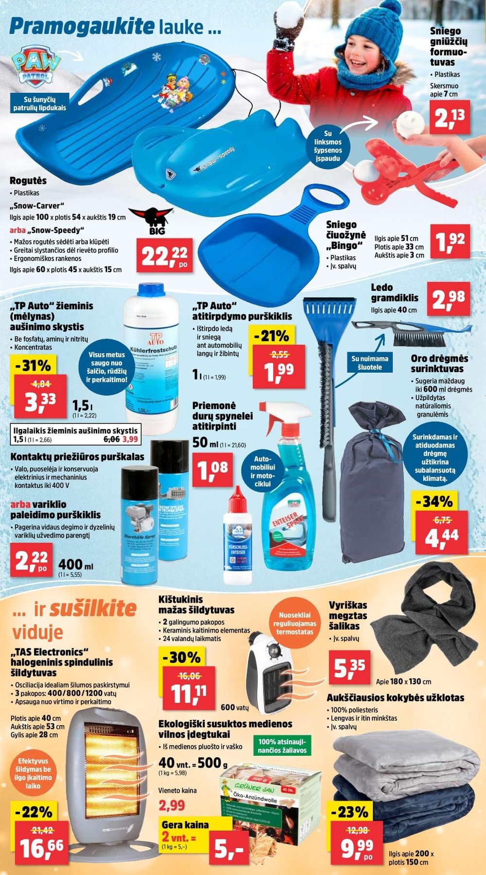 thomas-philipps - THOMAS PHILIPPS (2025 12 15 - 2025 12 20) - page: 10