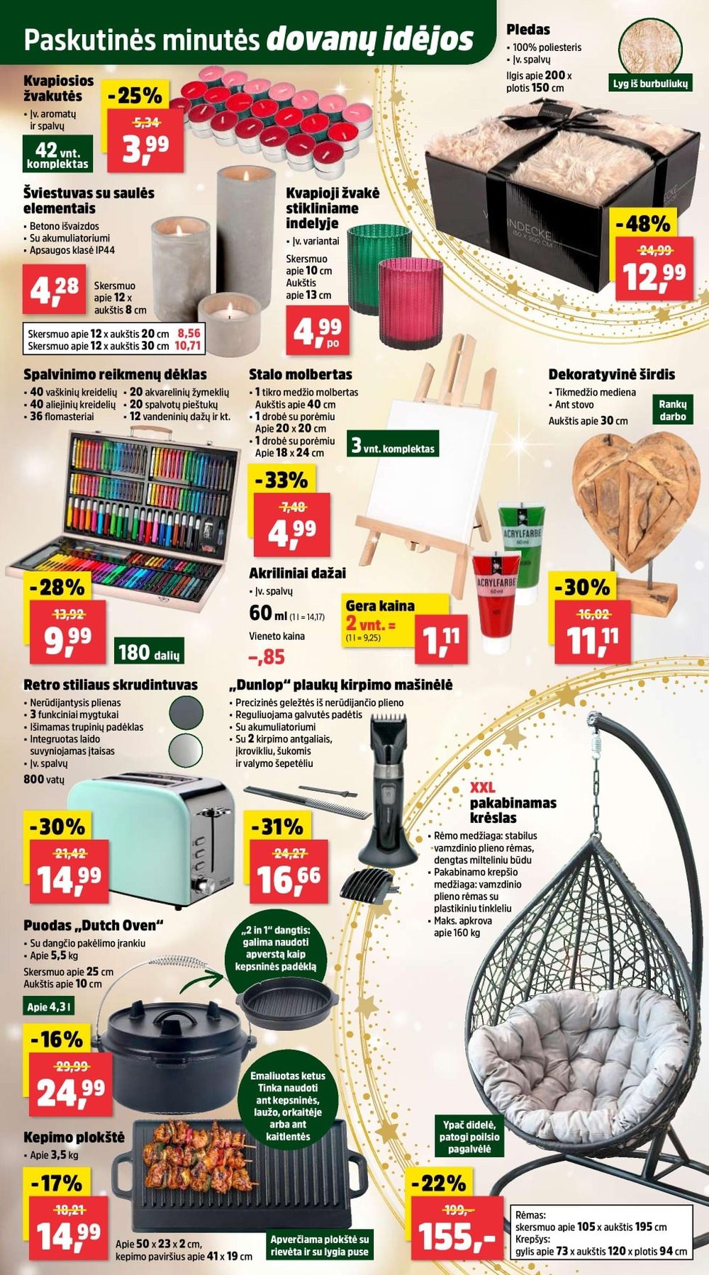 thomas-philipps - THOMAS PHILIPPS (2025 12 15 - 2025 12 20) - page: 3